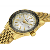 RADO Captain Cook Over-Pole Limited Edition R32193018