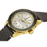 RADO Captain Cook Over-Pole Limited Edition R32193018