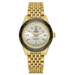 RADO Captain Cook Over-Pole Limited Edition R32193018