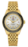 RADO Captain Cook Over-Pole Limited Edition R32193018