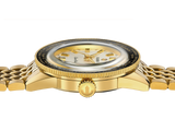 RADO Captain Cook Over-Pole Limited Edition R32193018