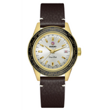 RADO Captain Cook Over-Pole Limited Edition R32193018