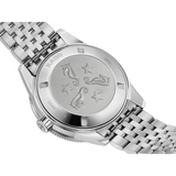 RADO CAPTAIN COOK R32223213