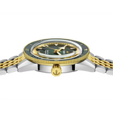 RADO CAPTAIN COOK R32225313