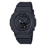 G-SHOCK GMAP2100BB-1A