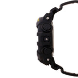 G-SHOCK GA700CY-1A