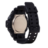 G-SHOCK GA700CY-1A