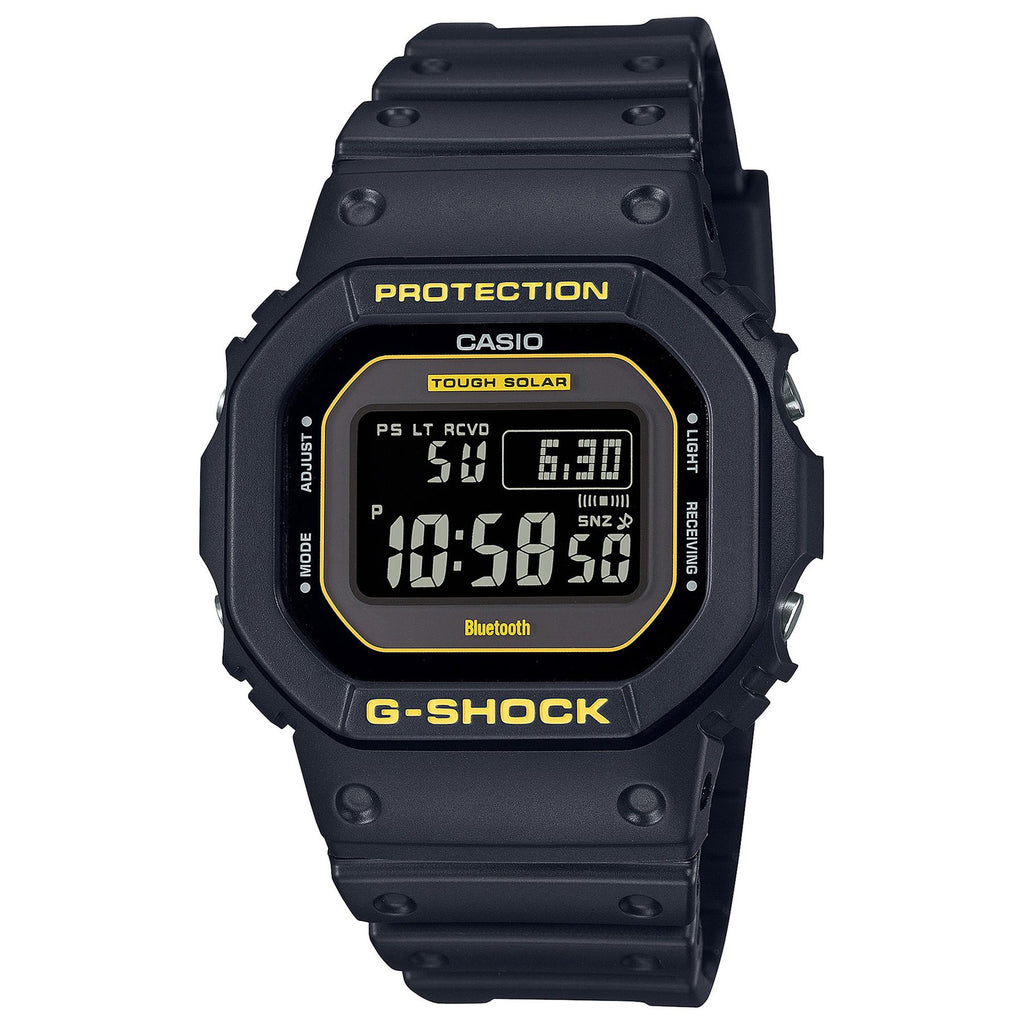 G SHOCK DIGITAL GWB5600CY 1 Tany s Jewellery