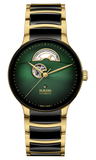 RADO CENTRIX OPEN HEART R30008302