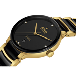 RADO CENTRIX AUTOMATIC DIAMONDS JUBILE R30008712