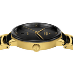 RADO CENTRIX AUTOMATIC DIAMONDS JUBILE R30008712