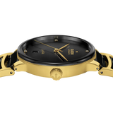 RADO CENTRIX AUTOMATIC DIAMONDS JUBILE R30008712