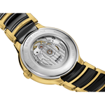 RADO CENTRIX AUTOMATIC DIAMONDS JUBILE R30008712