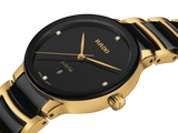 RADO CENTRIX DIAMONDS JUBILE R30025712