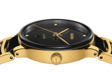 RADO CENTRIX DIAMONDS JUBILE R30025712