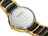 RADO CENTRIX DIAMONDS JUBILE R30025712