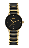 RADO CENTRIX DIAMONDS JUBILE R30025712