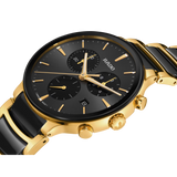 RADO CENTRIX Chronograph R30211152