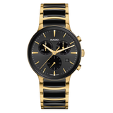 RADO CENTRIX Chronograph R30211152