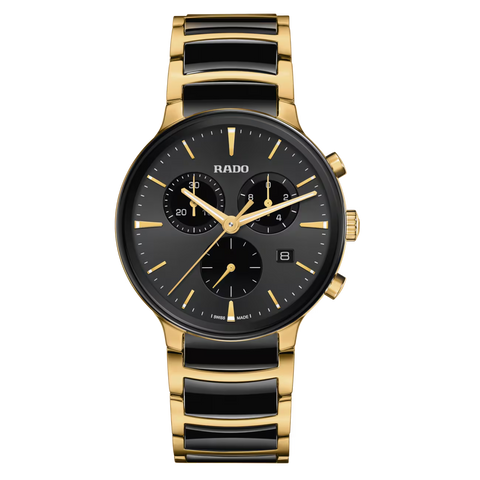 RADO CENTRIX Chronograph R30211152