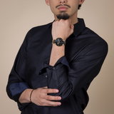 RADO CENTRIX Chronograph R30211152