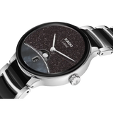 RADO CENTRIX DIAMONDS LIMITED EDITION R30234762