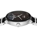 RADO CENTRIX DIAMONDS LIMITED EDITION R30234762