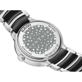 RADO CENTRIX DIAMONDS LIMITED EDITION R30234762