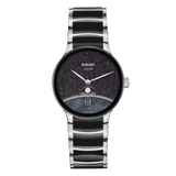 RADO CENTRIX DIAMONDS LIMITED EDITION R30234762