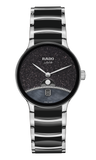 RADO CENTRIX DIAMONDS LIMITED EDITION R30234762