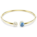 Swarovski Chroma bangle 5757998