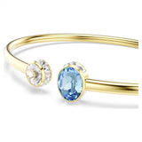 Swarovski Chroma bangle 5757998