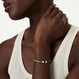 Swarovski Chroma bangle 5757998