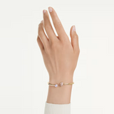 Swarovski Chroma bangle 5738475