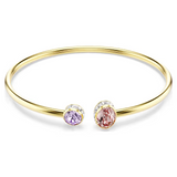 Swarovski Chroma bangle 5738475