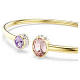 Swarovski Chroma bangle 5738475