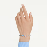 Swarovski Chroma bangle 5741780