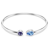 Swarovski Chroma bangle 5741780