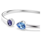 Swarovski Chroma bangle 5741780
