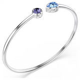 Swarovski Chroma bangle 5741780