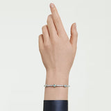 Swarovski Chroma bangle 5754178