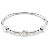 Swarovski Chroma bangle 5754178