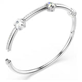 Swarovski Chroma bangle 5754178