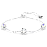 Swarovski Chroma bracelet Star 5754185