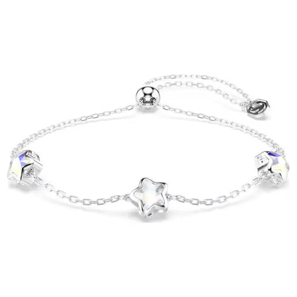 Swarovski Chroma bracelet Star 5754185