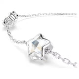 Swarovski Chroma bracelet Star 5754185