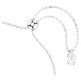 Swarovski Chroma bracelet Star 5754185