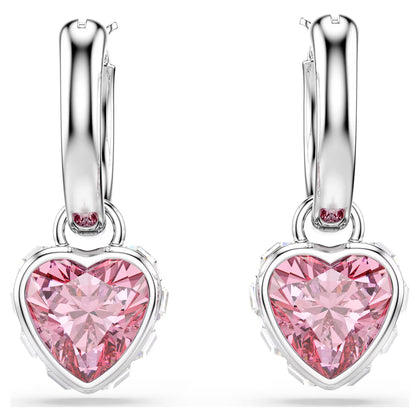 Swarovski Chroma drop earrings 5757814