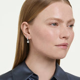 Swarovski Chroma drop earrings 5754172