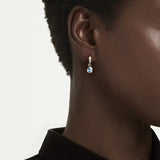 Swarovski Chroma drop earrings 5757815